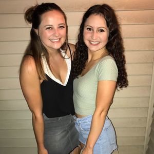 Meet your Posher, Celia